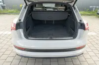 Audi e-tron 300kW thumbnail