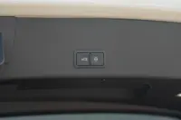 Audi e-tron 300kW thumbnail