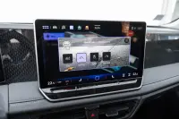 Volkswagen Tiguan 110kW thumbnail