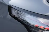 Volkswagen Tiguan 110kW thumbnail