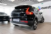 Volvo XC40 T4 RECHARGE INSCRIPTION EXPRESSION INTELLI SAFE MY23 2 155kW thumbnail
