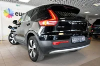 Volvo XC40 T4 RECHARGE INSCRIPTION EXPRESSION INTELLI SAFE MY23 2 155kW thumbnail