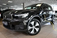 Volvo XC40 T4 RECHARGE INSCRIPTION EXPRESSION INTELLI SAFE MY23 2 155kW thumbnail