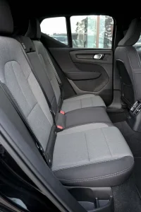 Volvo XC40 T4 RECHARGE INSCRIPTION EXPRESSION INTELLI SAFE MY23 2 155kW thumbnail