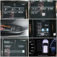 Volvo XC40 T4 RECHARGE INSCRIPTION EXPRESSION INTELLI SAFE MY23 2 155kW thumbnail