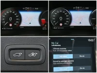 Volvo XC40 T4 RECHARGE INSCRIPTION EXPRESSION INTELLI SAFE MY23 2 155kW thumbnail