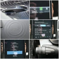 Volvo XC40 T4 RECHARGE INSCRIPTION EXPRESSION INTELLI SAFE MY23 2 155kW thumbnail