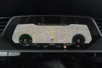 Audi e-tron 300kW thumbnail