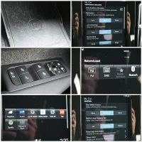 Volvo XC40 T4 RECHARGE INSCRIPTION EXPRESSION INTELLI SAFE MY23 2 155kW thumbnail