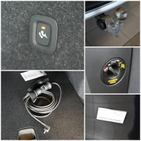 Volvo XC40 T4 RECHARGE INSCRIPTION EXPRESSION INTELLI SAFE MY23 2 155kW thumbnail