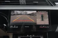 Audi e-tron 300kW thumbnail