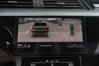 Audi e-tron 300kW thumbnail