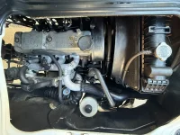 Kia K2700 Kallur Facelift 2.5 69kW thumbnail