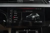 Audi e-tron 300kW thumbnail