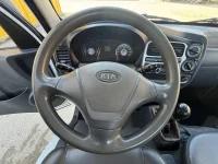 Kia K2700 Kallur Facelift 2.5 69kW thumbnail
