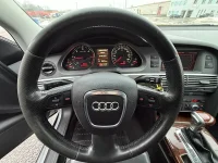 Audi A6 Quattro S-Line 3 165kW thumbnail