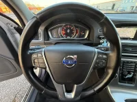 Volvo V60 Momentum Facelift 2 110kW thumbnail