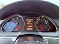 Audi A6 Quattro S-Line 3 165kW thumbnail