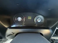 Kia K2700 Kallur Facelift 2.5 69kW thumbnail