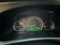 Saab 9-5 Sportcombi HirschPerformance 2 154kW thumbnail