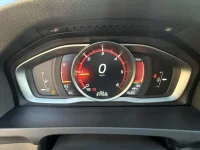 Volvo V60 Momentum Facelift 2 110kW thumbnail