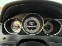 Mercedes-Benz C220 Avantgarde AMG Facelift 2.1 125kW thumbnail