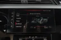 Audi e-tron 300kW thumbnail