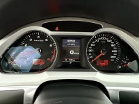 Audi A6 Avant S-Line Facelift 2 125kW thumbnail