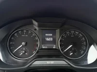 Skoda Octavia Combi Ambiente Facelift 1.6 81kW thumbnail