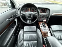 Audi A6 Quattro S-Line 3 165kW thumbnail