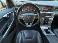 Volvo V60 Momentum Facelift 2 110kW thumbnail