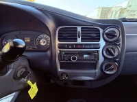 Kia K2700 Kallur Facelift 2.5 69kW thumbnail