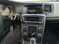 Volvo V60 Summum Facelift 2 133kW thumbnail