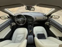 Saab 9-5 Sportcombi HirschPerformance 2 154kW thumbnail