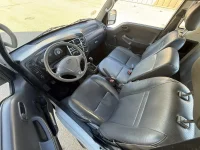 Kia K2700 Kallur Facelift 2.5 69kW thumbnail