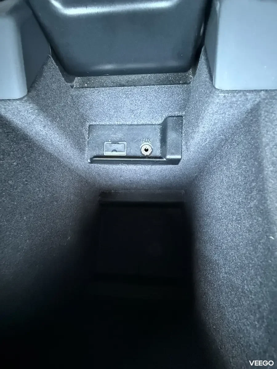 Volvo V60 Momentum Facelift 2 110kW