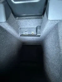 Volvo V60 Momentum Facelift 2 110kW thumbnail