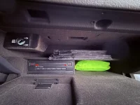 Audi A6 Quattro S-Line 3 165kW thumbnail