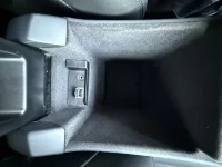 Volvo V60 Summum Facelift 2 133kW thumbnail