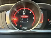 Volvo V60 Momentum Facelift 2 110kW thumbnail