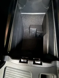 Mercedes-Benz C220 Avantgarde AMG Facelift 2.1 125kW thumbnail