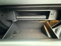 Skoda Octavia Combi Ambiente Facelift 1.6 81kW thumbnail