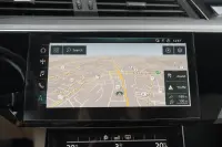 Audi e-tron 300kW thumbnail