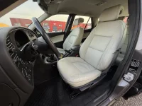 Saab 9-5 Sportcombi HirschPerformance 2 154kW thumbnail