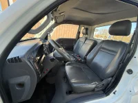 Kia K2700 Kallur Facelift 2.5 69kW thumbnail