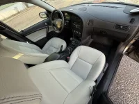 Saab 9-5 Sportcombi HirschPerformance 2 154kW thumbnail