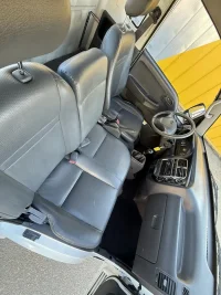 Kia K2700 Kallur Facelift 2.5 69kW thumbnail