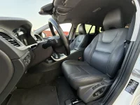 Volvo V60 Summum Facelift 2 133kW thumbnail
