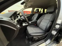 Mercedes-Benz C220 Avantgarde AMG Facelift 2.1 125kW thumbnail