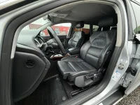 Audi A6 Quattro S-Line 3 165kW thumbnail